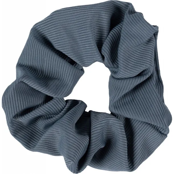 scrunchie-do-wlosow-26508-2szt