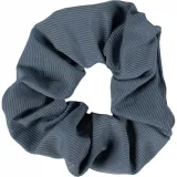 scrunchie-do-wlosow-26508-2szt