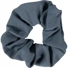 scrunchie-do-wlosow-26508-2szt