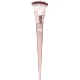 glitter-pedzel-do-makijazu-37382