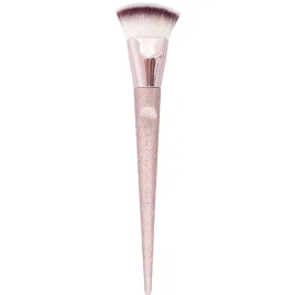 glitter-pedzel-do-makijazu-37382