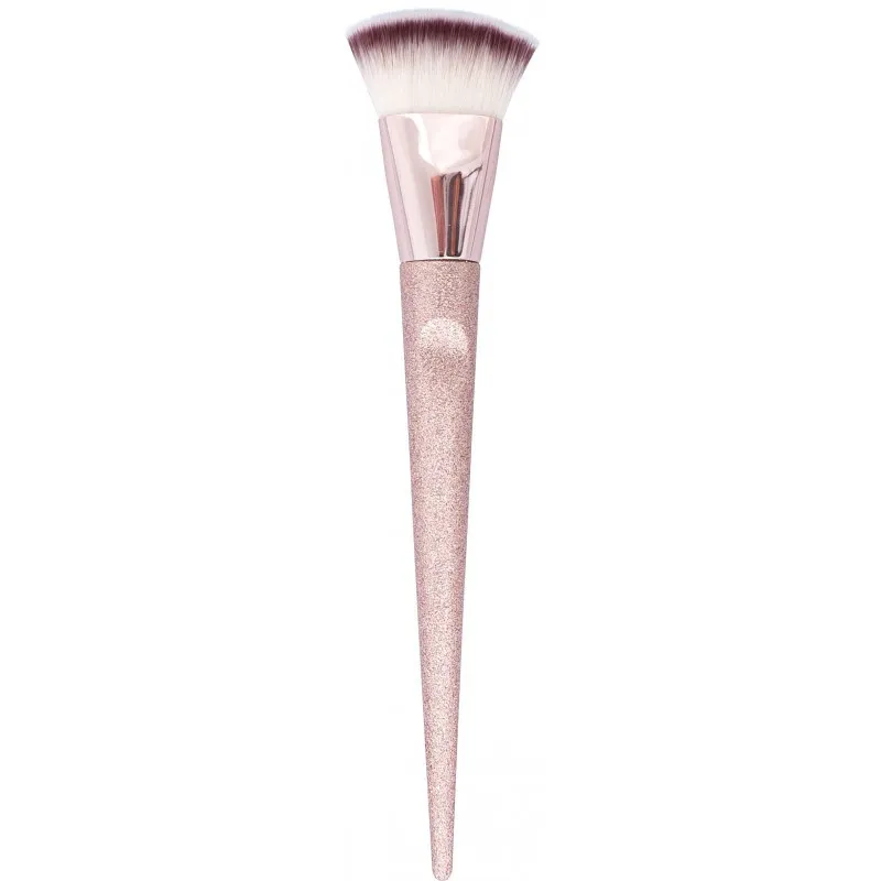 glitter-pedzel-do-makijazu-37382