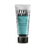 five-herbs-odzywka-regenerujaca-180ml
