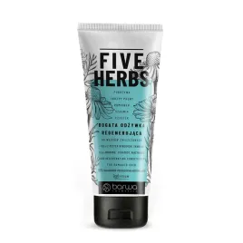 five-herbs-odzywka-regenerujaca-180ml