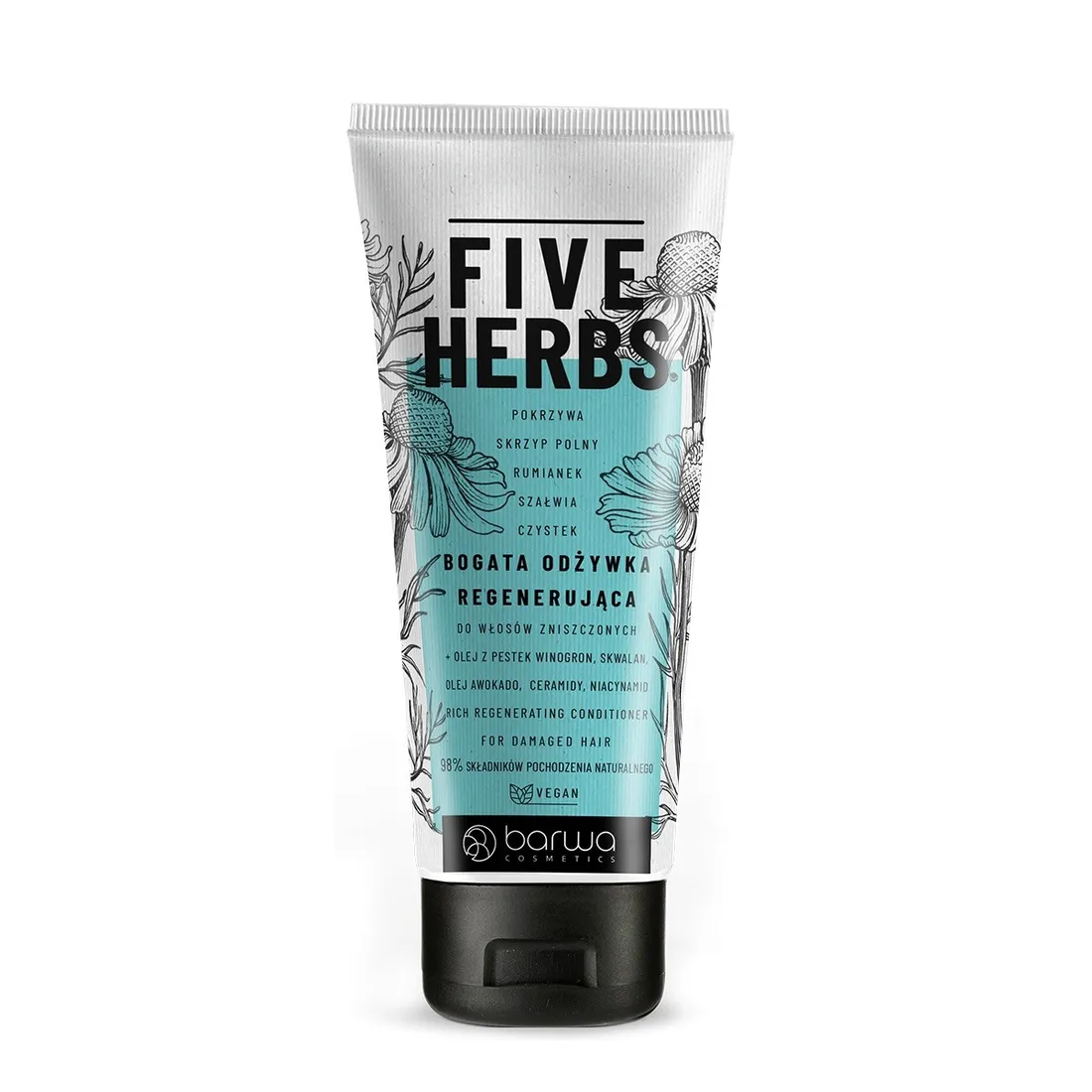 five-herbs-odzywka-regenerujaca-180ml