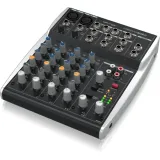 behringer-802s-mikser-analogowy-audio-marka-behringer