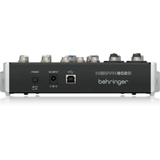 behringer-802s-mikser-analogowy-audio-stan-nowy-marka-behringer