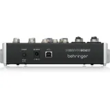 behringer-802s-mikser-analogowy-audio-stan-nowy-marka-behringer