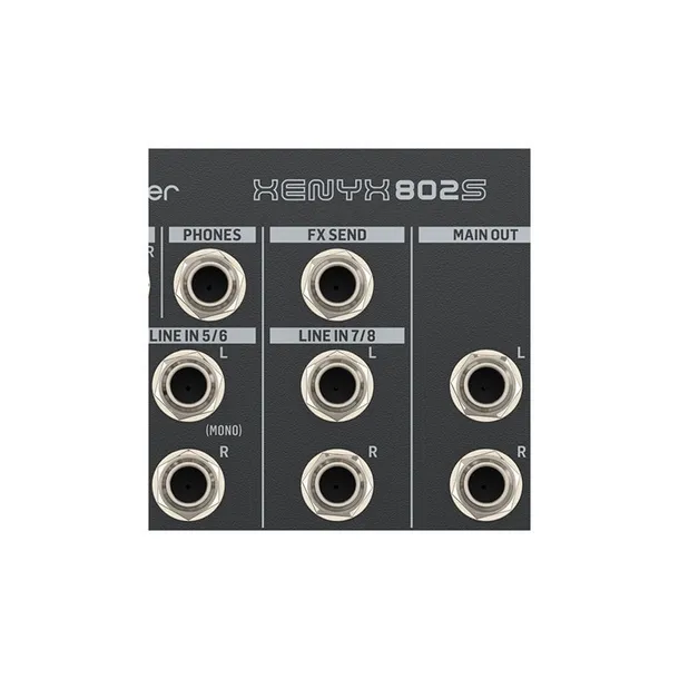 behringer-802s-mikser-analogowy-audio-marka-behringer-stan-nowy