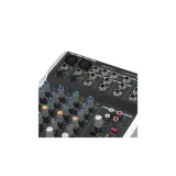 behringer-802s-mikser-analogowy-audio-stan-nowy