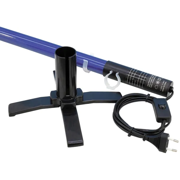 eurolite-cross-stand-base-for-neon-stick