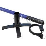eurolite-cross-stand-base-for-neon-stick