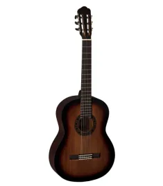 la-mancha-granito-32-ab-gitara-klasyczna