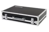 rockboard-pedal-case-epc-02-black-case