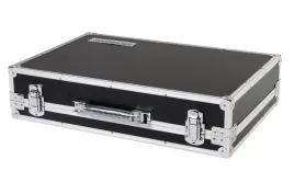 rockboard-pedal-case-epc-02-black-case