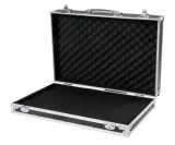rockboard-pedal-case-epc-02-black-case-stan-nowy