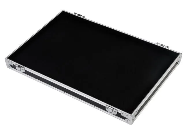 rockboard-pedal-case-epc-02-black-case-stan-nowy