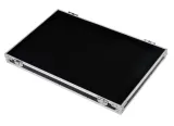 rockboard-pedal-case-epc-02-black-case-stan-nowy