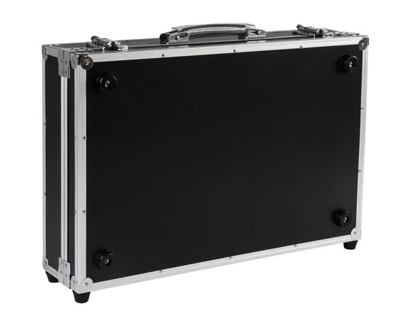 rockboard-pedal-case-epc-02-black-case-stan-nowy
