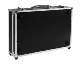 rockboard-pedal-case-epc-02-black-case-stan-nowy