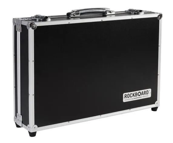 rockboard-pedal-case-epc-02-black-case-stan-nowy