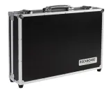 rockboard-pedal-case-epc-02-black-case-stan-nowy