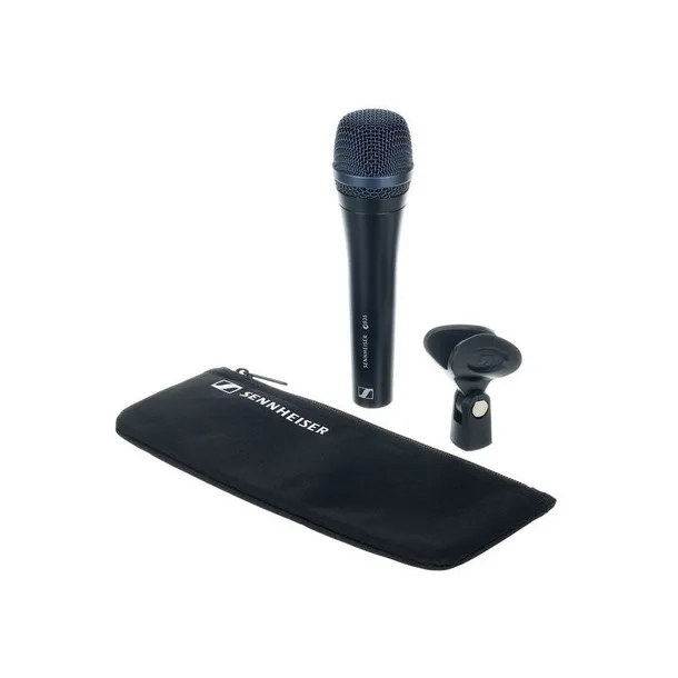 sennheiser-e-935-mikrofon-dynamiczny