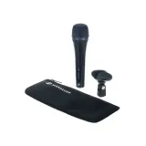 sennheiser-e-935-mikrofon-dynamiczny