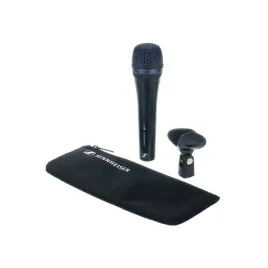 sennheiser-e-935-mikrofon-dynamiczny