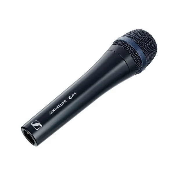 sennheiser-e-935-mikrofon-dynamiczny-stan-nowy