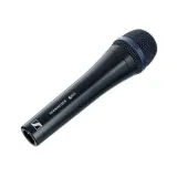 sennheiser-e-935-mikrofon-dynamiczny-stan-nowy