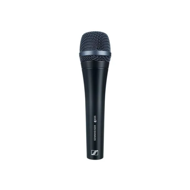 sennheiser-e-935-mikrofon-dynamiczny-stan-nowy