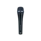 sennheiser-e-935-mikrofon-dynamiczny-stan-nowy