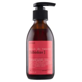 tonik-do-twarzy-hibiskus-190ml