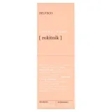 lekki-krem-rokitnik-50ml