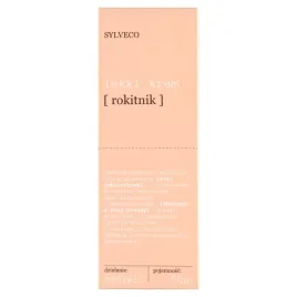 lekki-krem-rokitnik-50ml