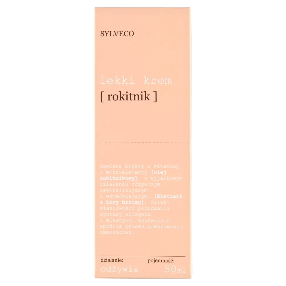 lekki-krem-rokitnik-50ml