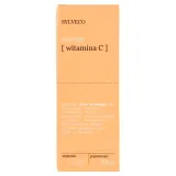 serum-witamina-c-30ml