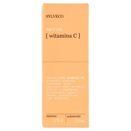 serum-witamina-c-30ml