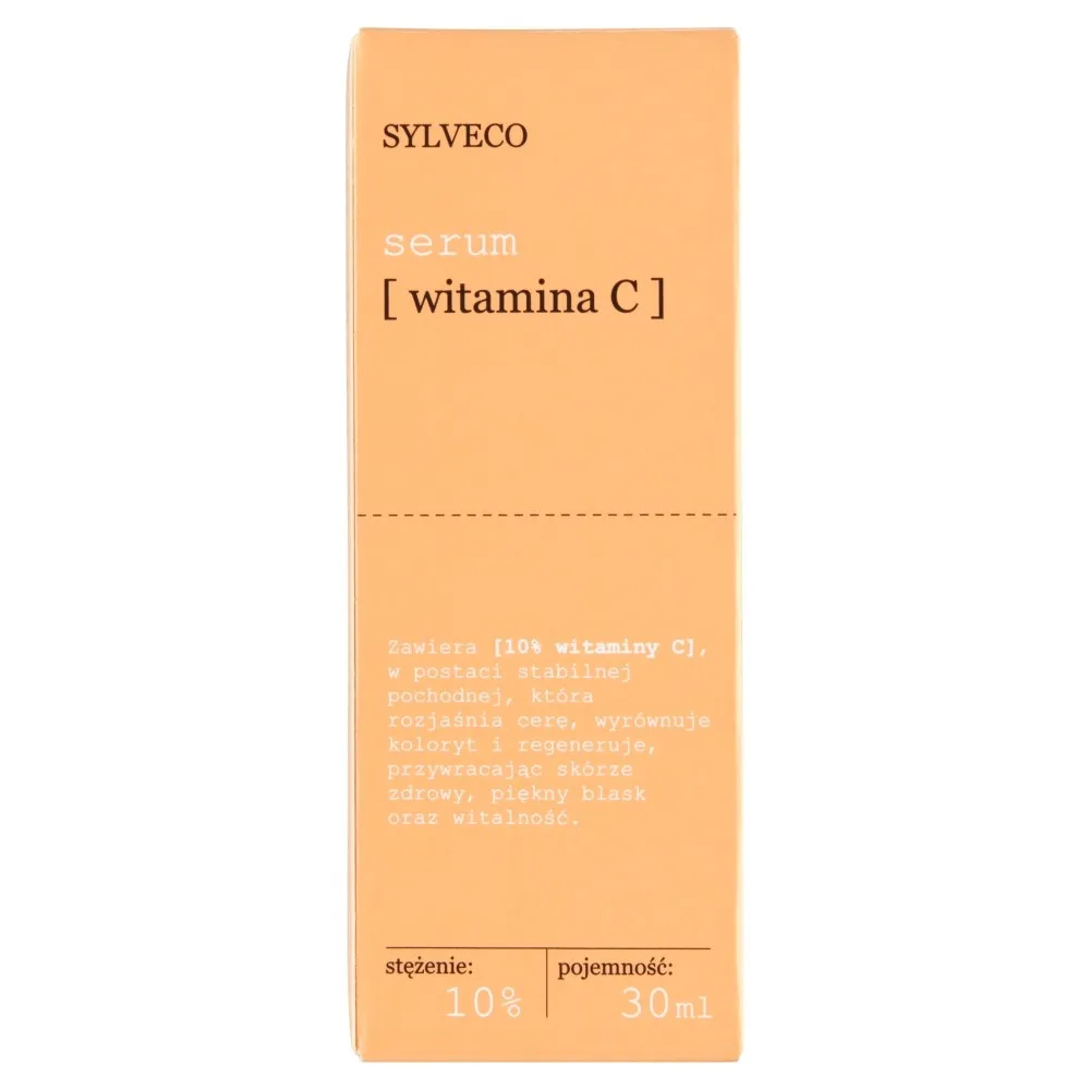 serum-witamina-c-30ml