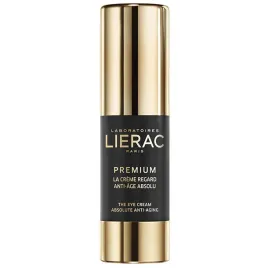premium-krem-pod-oczy-15ml