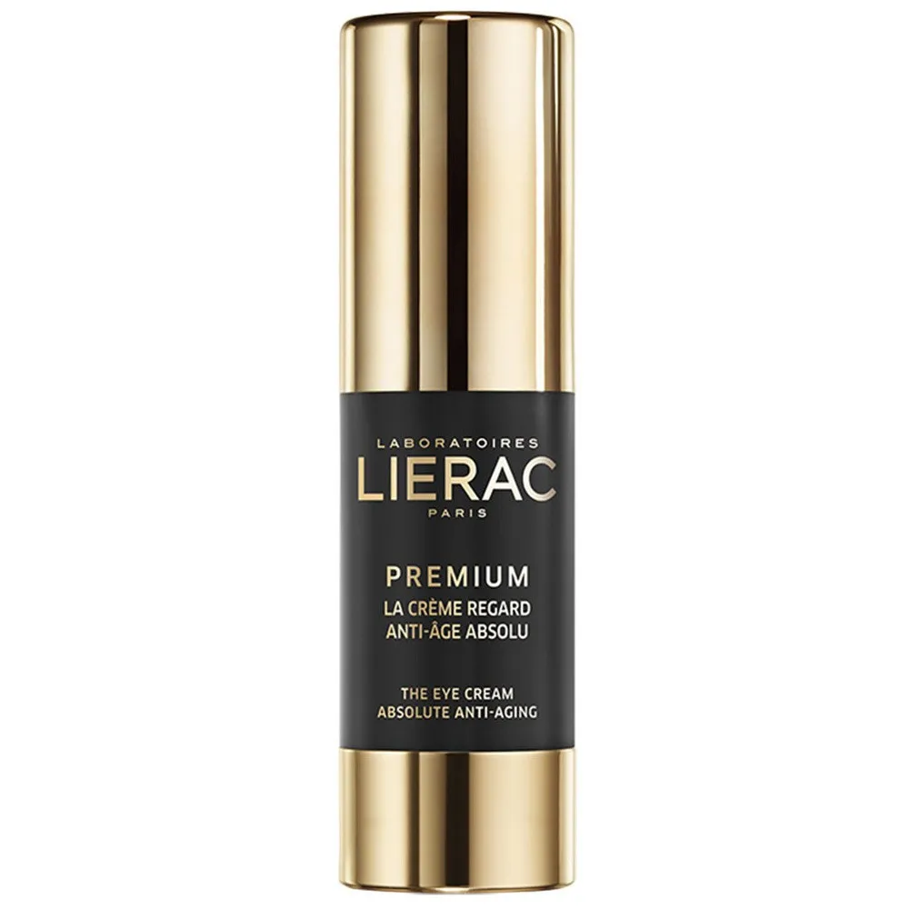 premium-krem-pod-oczy-15ml