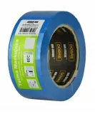 tasma-malarska-niebieska-48mm-x-50yr-uni-grade