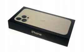 smartfon-apple-iphone-13-pro-max-6gb-256gb
