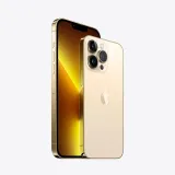 smartfon-apple-iphone-13-pro-max-6gb-256gb-kolor-zloty