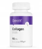ostrovit-kolagen-w-tabletkach-90-tabletek