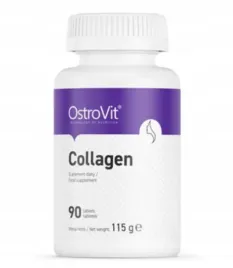 ostrovit-kolagen-w-tabletkach-90-tabletek