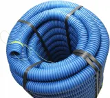 peszel-kopos-40-mm-x-25-m-waga-z-opakowaniem-0-1-kg-przeznaczenie-uniwersalne