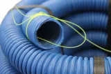 peszel-kopos-40-mm-x-25-m-niebieski-waga-z-opakowaniem-0-1-kg-certyfikat-ce