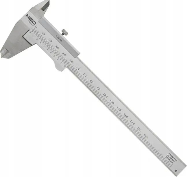 suwmiarka-analogowa-neo-tools-150-mm-certyfikat-ce